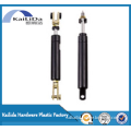 KAILIDA wholesale lockable gas springs